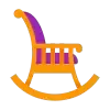 اثاث و ديكور فى الكفرة