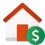 عقارات للايجار فى الكفرة