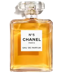 عطور نسائية فى ليبيا