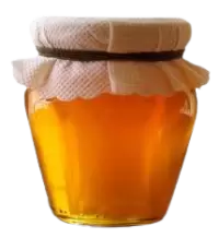 عسل فى ليبيا
