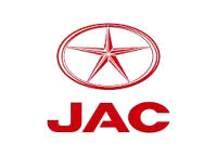 جاك JAC فى ليبيا
