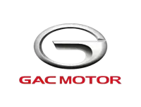 جي ايه سي GAC فى ليبيا