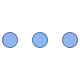 سيارات أخرى للإيجار فى ليبيا