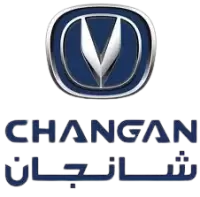 شانجان للبيع في ليبيا : مستعملة وجديدة