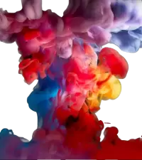 تصاميم إبداعية فى ليبيا