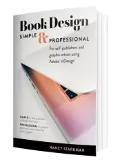 تصميم كتب ومطبوعات فى ليبيا