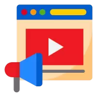 فيديوهات تسويقية فى ليبيا