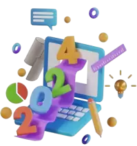 تعلم المهارات الرقمية فى ليبيا