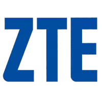 موبايلات زيد تي اي (ZTE) للبيع في ليبيا