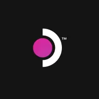 بطاقات ستيم ديك steam deck فى ليبيا