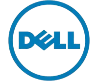 لابتوب Dell للبيع في ليبيا : مستعمل وجديد