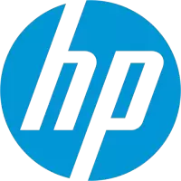 HP فى ليبيا