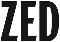 ZED فى ليبيا